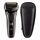 Электробритва Polaris PMF 1013RC wet&dry 5D Prof 3+, Negru/Argintiu — купить в Кишинёве | Электробритвы | Hi-Tech Moldova