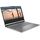 Laptop Lenovo IdeaPad Slim 5 16AKP10, Luna Grey/Aluminium (83HY000QRK) — cumpără în Chișinău | Laptopuri | Hi-Tech Moldova