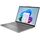 Laptop Lenovo IdeaPad Slim 5 16AKP10, Luna Grey/Aluminium (83HY000QRK) — cumpără în Chișinău | Laptopuri | Hi-Tech Moldova