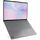 Laptop Lenovo IdeaPad Slim 5 16AKP10, Luna Grey/Aluminium (83HY000QRK) — cumpără în Chișinău | Laptopuri | Hi-Tech Moldova