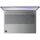 Laptop Lenovo IdeaPad Slim 5 16AKP10, Luna Grey/Aluminium (83HY000QRK) — cumpără în Chișinău | Laptopuri | Hi-Tech Moldova
