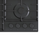 Plita incorporabila Gorenje GW642SYB — cumpără în Chișinău | Plite Incorporabile | Hi-Tech Moldova