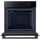 Духовой шкаф SAMSUNG NV68A1110BB/WT — купить в Кишинёве | Духовые шкафы | Hi-Tech Moldova