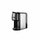 Espressor cu capsule Zilan ZLN2846 3 in 1 — cumpără în Chișinău | Cafetiere și aparate de cafea | Hi-Tech Moldova