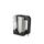 Миксер Zilan ZLN2938 — купить в Кишинёве | Миксеры | Hi-Tech Moldova