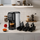 Espressor cu capsule Zilan ZLN2846 3 in 1 — cumpără în Chișinău | Cafetiere și aparate de cafea | Hi-Tech Moldova