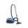 Aspirator Daewoo DWC-212/2A — cumpără în Chișinău | Tehnică pentru casă | Hi-Tech Moldova