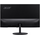 Монитор ACER SA242YH1BI — купить в Кишинёве | Мониторы | Hi-Tech Moldova