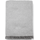 Покрывало Vicko 180x250 cm, grey (1422-00008) — купить в Кишинёве | Пледы и покрывала | Hi-Tech Moldova