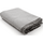 Покрывало Vicko 180x250 cm, grey (1422-00008) — купить в Кишинёве | Пледы и покрывала | Hi-Tech Moldova