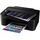 Multifunctionala Canon Pixma TS3640 Black — cumpără în Chișinău | Multifuncționale | Hi-Tech Moldova