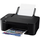 Multifunctionala Canon Pixma TS3640 Black — cumpără în Chișinău | Multifuncționale | Hi-Tech Moldova