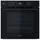 Духовой шкаф WHIRLPOOL OMSK58CU1SB — купить в Кишинёве | Духовые шкафы | Hi-Tech Moldova