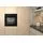 Духовой шкаф WHIRLPOOL OMSK58CU1SB — купить в Кишинёве | Духовые шкафы | Hi-Tech Moldova