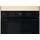 Духовой шкаф WHIRLPOOL OMSK58CU1SB — купить в Кишинёве | Духовые шкафы | Hi-Tech Moldova