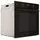 Духовой шкаф WHIRLPOOL OMSK58CU1SB — купить в Кишинёве | Духовые шкафы | Hi-Tech Moldova