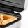 Aparat sandwitch-ur Tefal SW701110 — cumpără în Chișinău | Prăjitoare de sandwich-uri și waffe | Hi-Tech Moldova