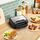 Aparat sandwitch-ur Tefal SW383D10 — cumpără în Chișinău | Prăjitoare de sandwich-uri și waffe | Hi-Tech Moldova