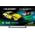 Televizor Blaupunkt 43QBG6000 — cumpără în Chișinău | Televizoare | Hi-Tech Moldova
