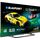Televizor Blaupunkt 43QBG6000 — cumpără în Chișinău | Televizoare | Hi-Tech Moldova