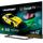 Televizor Blaupunkt 43QBG6000 — cumpără în Chișinău | Televizoare | Hi-Tech Moldova