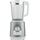 Blender Gorenje B1400E — cumpără în Chișinău | Стационарные блендеры | Hi-Tech Moldova