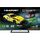 Televizor Blaupunkt 32QBG6000 — cumpără în Chișinău | Televizoare | Hi-Tech Moldova
