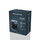 Електробритва для головы ROWENTA Head Shaver TN3110E0 — купить в Кишинёве | Электробритвы | Hi-Tech Moldova