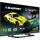 Televizor Blaupunkt 32QBG6000 — cumpără în Chișinău | Televizoare | Hi-Tech Moldova