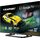 Televizor Blaupunkt 32QBG6000 — cumpără în Chișinău | Televizoare | Hi-Tech Moldova