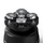 Електробритва для головы ROWENTA Head Shaver TN3110E0 — купить в Кишинёве | Электробритвы | Hi-Tech Moldova
