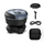 Електробритва для головы ROWENTA Head Shaver TN3110E0 — купить в Кишинёве | Электробритвы | Hi-Tech Moldova