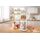 Blender Gorenje B1400E — cumpără în Chișinău | Стационарные блендеры | Hi-Tech Moldova
