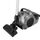 Aspirator Polaris PVC 2103 Grafit — cumpără în Chișinău | Aspiratoare fără sac | Hi-Tech Moldova