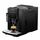 Espressor Polaris PACM 2041SW Negru — cumpără în Chișinău | Cafetiere și aparate de cafea | Hi-Tech Moldova