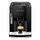 Espressor Polaris PACM 2041SW Negru — cumpără în Chișinău | Cafetiere și aparate de cafea | Hi-Tech Moldova