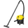 Пылесос Karcher 1.628-411.0 WD 1 — купить в Кишинёве | Начальный класс WD | Hi-Tech Moldova