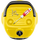 Пылесос Karcher 1.628-411.0 WD 1 — купить в Кишинёве | Начальный класс WD | Hi-Tech Moldova