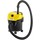 Пылесос Karcher 1.628-411.0 WD 1 — купить в Кишинёве | Начальный класс WD | Hi-Tech Moldova