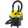 Пылесос Karcher 1.628-411.0 WD 1 — купить в Кишинёве | Начальный класс WD | Hi-Tech Moldova