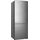 Frigider Hisense RB645N4BIE — cumpără în Chișinău | Cu compartiment de congelare jos | Hi-Tech Moldova