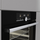 Cuptor incorporabil Gorenje BOSX6747A01BG — cumpără în Chișinău | Cuptoare Incorporabile | Hi-Tech Moldova