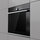 Cuptor incorporabil Gorenje BOSX6747A01BG — cumpără în Chișinău | Cuptoare Incorporabile | Hi-Tech Moldova