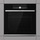 Cuptor incorporabil Gorenje BOSX6747A01BG — cumpără în Chișinău | Cuptoare Incorporabile | Hi-Tech Moldova