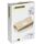 Фильтр-мешок Karcher 6.904-322.0 (1 buc) — купить в Кишинёве | Ассортимент аксессуаров и расходных материалов для многофункциональных пылесосов | Hi-Tech Moldova