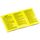 Порошок для удаления накипи Karcher RM 5116.296-193.0 (6 buc) — купить в Кишинёве | Моющие средства для поломоечных пылесосов и средств для мытья окон | Hi-Tech Moldova