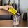 Порошок для удаления накипи Karcher RM 5116.296-193.0 (6 buc) — купить в Кишинёве | Моющие средства для поломоечных пылесосов и средств для мытья окон | Hi-Tech Moldova