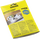 Порошок для удаления накипи Karcher RM 5116.296-193.0 (6 buc) — купить в Кишинёве | Моющие средства для поломоечных пылесосов и средств для мытья окон | Hi-Tech Moldova