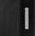 Hota incorporabila Samsung NK52FG454CM/UR — cumpără în Chișinău | Hote de bucătărie | Hi-Tech Moldova