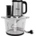 Измельчитель Zilan ZLN2767 — купить в Кишинёве | Измельчители и мельнички | Hi-Tech Moldova